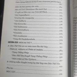 Đức Phật và 45 Năm Hoằng Pháp Độ Sinh - Tập 17 756011