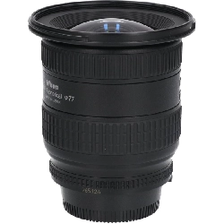 AF18-35mm F3.5-4.5D ED - Hàng hiệu Authentic 880025