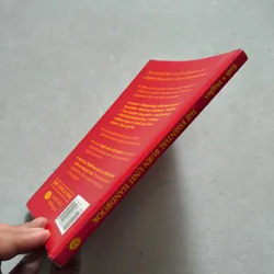 The Essential Burn Unit Handbook - Jeffrey J.Roth  687543