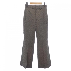 MADISON BLUE Quần - Hàng hiệu Authentic