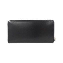 【Sản phẩm mới】Saint Laurent 617415 0SX0E Ví 621126