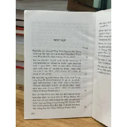 Văn kiện hội nghị lần thứ 3 ban chấp hành trung ương khóa Xl 716718