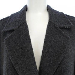 【Mã giảm giá】Áo khoác LOUIS VUITTON 642446