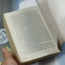 [MIỄN PHÍ BỌC SÁCH] Thuật nói chuyện: Xử thế trí tuệ toàn thư - Diệc Quân 698624