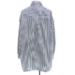 【Mã giảm giá】Bottega Veneta BOTTEGA VENETA Áo sơ mi 641273