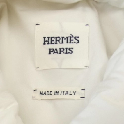 Áo khoác lông HERMES 641319