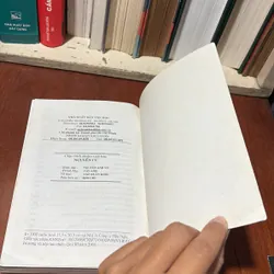 II Truyện Ngắn Hay Về Chiến Tranh (Quyển 2) - Nhiều Tác Giả - 2006 711978