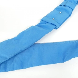 Bottega Veneta 628951 VBO81 Túi đeo vai - Hàng hiệu Authentic 767267