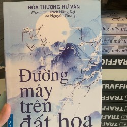 Đường mây trên đất hoa 19352