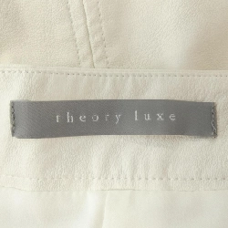 Theory luxe 03-5107315 Váy - Hàng hiệu Chính hãng 810822