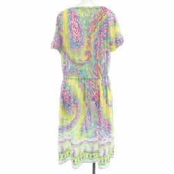 Thời trang LEONARD FASHION - Đầm - Hàng hiệu Chính hãng 819447