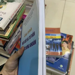 Giáo trình môi giới và tư vấn bất động sản  719375