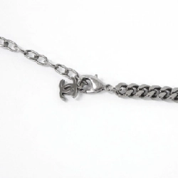 Chanel Necklace - Hàng hiệu Authentic 773011