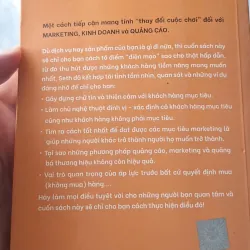 This Is Marketing - seth godin - Thế Mới Là Marketing 697521