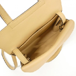 Túi xách Hermes Alzan MINI 069523CK 617442