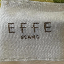 EFFE BEAMS Skirt - Hàng hiệu Chính hãng 820881
