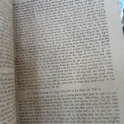 HẢI THƯỢNG Y TÔNG TÂM LĨNH (TẬP 2) - LÊ HỮU TRÁC 754283