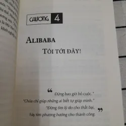 TÔI LÀ JACK MA- Tg Trần Vỹ. Dịch giả An Lạc Gr. Tb lần 2 935274