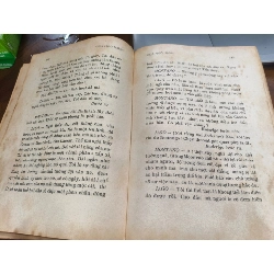 Hoa Ngõ Hạnh - Shakespeare ( Bùi Giáng Dịch )