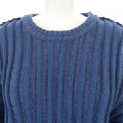 【Khuyến mãi】Áo LOUIS VUITTON 643091