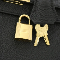 Túi xách Hermès Kelly 25cm 044624CC - Hàng hiệu Chính hãng 764848