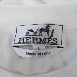 Áo thun HERMES 557910HA - Hàng hiệu Chính hãng 891885