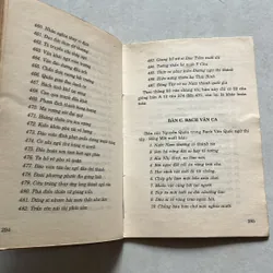 Trạng Trình - Sấm & Ký - 1996s 623614