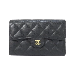 Ví Chanel Timeless Classic Line AP0232 - Hàng hiệu Authentic