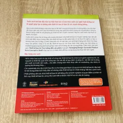 THIẾT KẾ BAO BÌ TỪ Ý TƯỞNG ĐẾN SẢN PHẨM  1027921