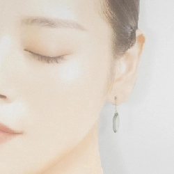 K18YG Đồng hồ Quarz - Hàng hiệu Chính hãng 872244