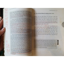 Đọc sách siêu tốc - Christian Gruning 183491