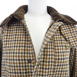 Áo khoác BARBOUR 1902323 628130