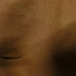 Túi xách Louis Vuitton Monogram Tivoli PM M40143 - Hàng hiệu Chính hãng 764561