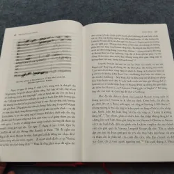 MOZART - MAYNARD SOLOMON 936831