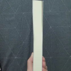 "Nói đi ký ức" (new) - Vladimir Nabokov 797954