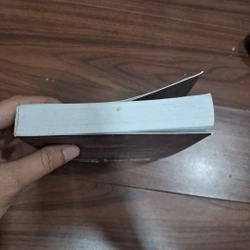 Đường đời - hoàng dự 511808