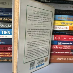 Nếu tôi biết được khi còn 20 658403