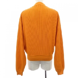 Áo cardigan HERMES ZIPPE AVEC MORS A JOUET 3E2703D6 - Hàng hiệu Authentic 775771