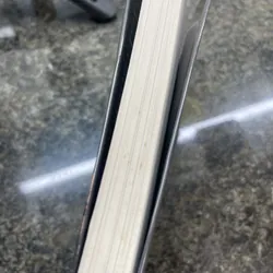 Quyền lực, tham vọng, vinh quang Steve Forbes & John Prevas 707451