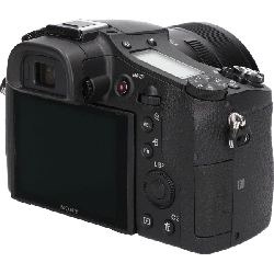 ＤＳＣ－ＲＸ１０Ｍ２ - Hàng hiệu Authentic 877355