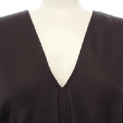 HERMES 5E0539DA Váy - Hàng hiệu Chính hãng 815102