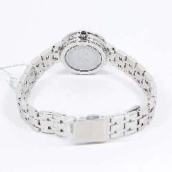 Seiko SWCW007 Đồng hồ Quartz Năng lượng Mặt Trời - Hàng hiệu Chính hãng 877831