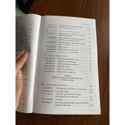101 tình huống nhân sự nan giải - Paul Falcone 537659