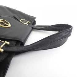 Túi Gucci 251826 613862