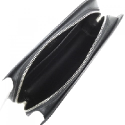 Túi xách tay Louis Vuitton Taiga Baikal M30182 - Hàng hiệu chính hãng 803523