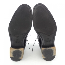 Giày bốt CHURCH'S CRISSY2 - Hàng hiệu Chính hãng 830681