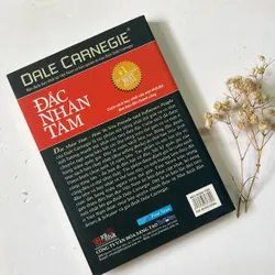 Đắc nhân tâm - Dale Carnegie 568433