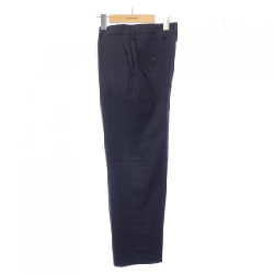 【Khuyến mãi】Quần Miu Miu MIU MIU