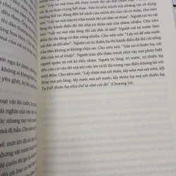 HÀN PHI TỬ - PHAN NGỌC dịch 730108