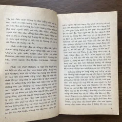 Quy luật của muôn đời - N. Dumbatzé 971817